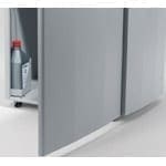 Kobra 400 HS-COMBI - Image 4