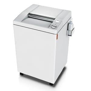 IDEAL 4005 HS Cross Cut