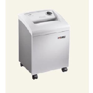 DAHLE 40304 Strip Cut
