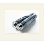 DAHLE 41204 Strip Cut - Image 5