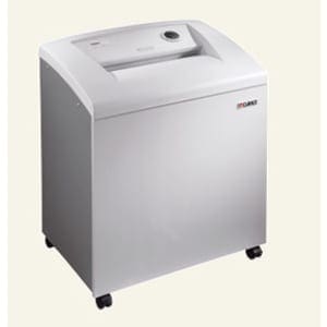 DAHLE 40504 Strip Cut
