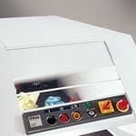 IDEAL 4107 Strip Cut - Image 3
