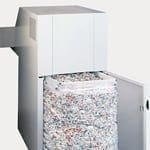 IDEAL 4107 Strip Cut - Image 4