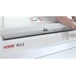 HSM Classic 411.2 - 1,9 x 15 mm - Image 3