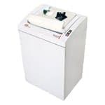 HSM Classic 411.2 OMDD - 2,2 x 4 mm - Image 2