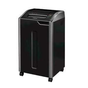 Powershred® 425Ci Cross-Cut Shredder