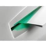 intimus 45 SC2 Strip Cut Shredder - Image 2