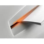 intimus 45 SC2 Strip Cut Shredder - Image 3