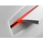 intimus 45 SC2 Strip Cut Shredder - Image 4