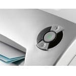intimus 45 SC2 Strip Cut Shredder - Image 7