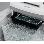 intimus 45 SC2 Strip Cut Shredder - Image 6