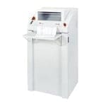 HSM Powerline 450.2 - 2x15 mm - Image 2