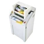 HSM Powerline 450.2 - 2x15 mm - Image 3