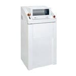 HSM Powerline 450.2 - 2x15 mm - Image 4