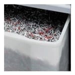 EBA 3140 C Cross Cut - Image 4