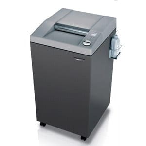 EBA 5131 C Cross Cut