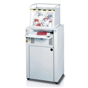 EBA 5146  HS Cross Cut