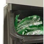 Intimus Recycle 519 - Image 2