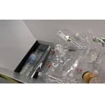 Intimus Recycle 529 - Image 3
