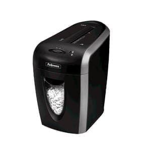 Powershred® 59Cb Cross-Cut Shredder
