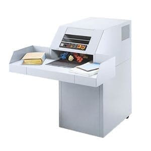 6040C