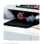 EBA 6040 C Cross Cut - Image 4
