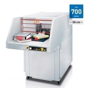 EBA 7050-2 C Cross Cut