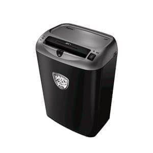 Powershred® 70S Strip-Cut Shredder