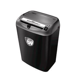 Powershred® 75Cs Cross-Cut Shredder