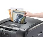 Swingline® Stack-and-Shred™ 500X - Image 2