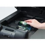 Swingline® Stack-and-Shred™ 300M - Image 4