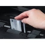 Swingline® Stack-and-Shred™ 500X - Image 4
