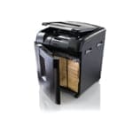 Swingline® Stack-and-Shred™ 750X - Image 2