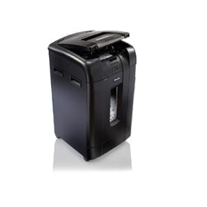 Swingline® Stack-and-Shred™ 500M