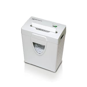 IDEAL Shredcat 8240 CC Cross Cut
