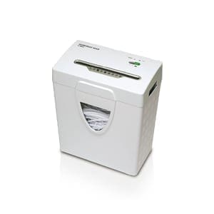 IDEAL Shredcat 8240 Strip Cut