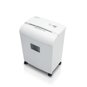 IDEAL Shredcat 8260 CC Cross Cut