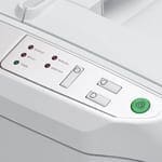 IDEAL Shredcat 8280 CC Cross Cut - Image 2