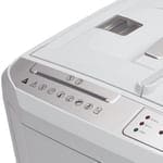 IDEAL Shredcat 8280 CC Cross Cut - Image 3