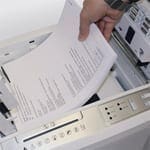 IDEAL Shredcat 8280 CC Cross Cut - Image 4