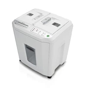 IDEAL Shredcat 8280 CC Cross Cut
