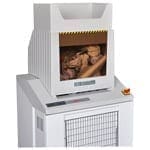 intimus PRO852 VS - Image 2