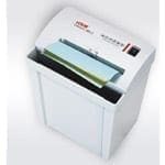 HSM Classic 90.2 - 5,8 mm Strip Cut - Image 2