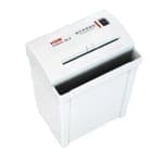 HSM Classic 90.2 - 5,8 mm Strip Cut - Image 3