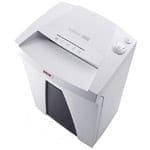 HSM SECURIO B24 - 5,8 mm Strip Cut - Image 2