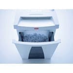 HSM SECURIO B24 - 5,8 mm Strip Cut - Image 3