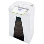 HSM SECURIO B24 - 5,8 mm Strip Cut - Image 4