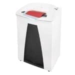 HSM SECURIO B34 - 1,9x15mm - Image 4