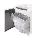 HSM SECURIO B34 - 1,9x15mm - Image 2