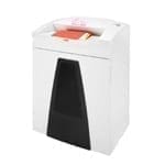 HSM SECURIO B35 - 4,5x30mm Cross Cut - Image 3
